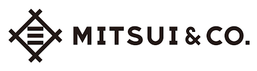 MITSUI & Co
